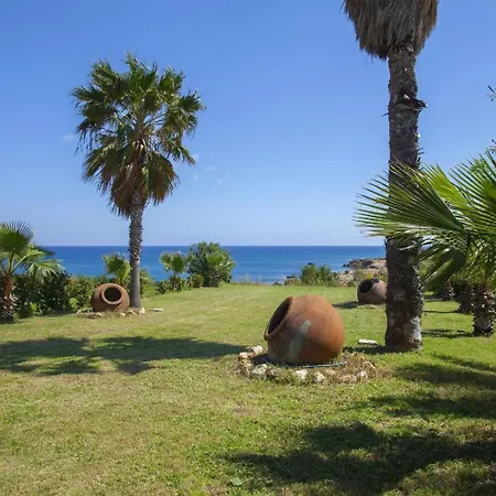 Elysia * Paralimni